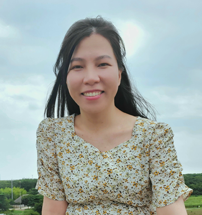 Mai Phạm